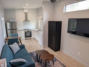 1637 Grove Rd, Unit 082B in El Cajon, CA - Building Photo - Building Photo