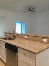 1855 17th Ave SW in Vero Beach, FL - Building Photo - Building Photo