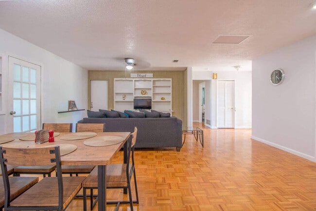 4500 Elaine Pl, Unit SI ID1094209P in Orlando, FL - Building Photo - Building Photo