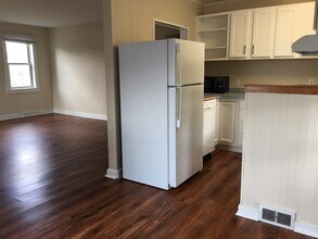 6004 Old Capitol Trl in Wilmington, DE - Building Photo - Building Photo