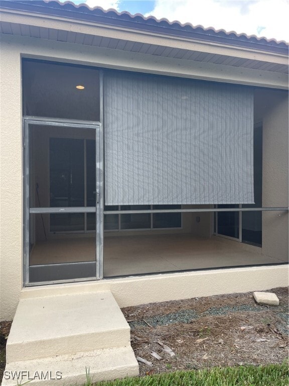 property at 5549 Whispering Willow Way