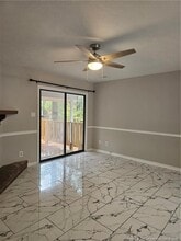 1176 Landau Rd in Fayetteville, NC - Building Photo - Building Photo