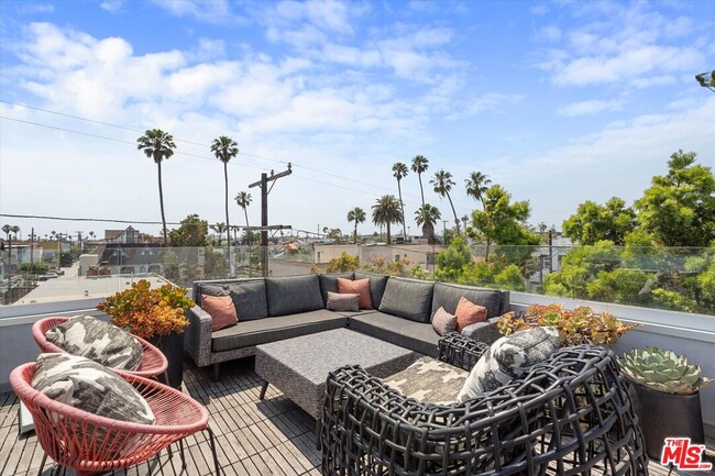property at 483 Carroll Canal Ct