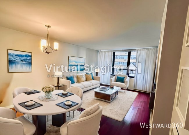 property at 222 E Pearson St