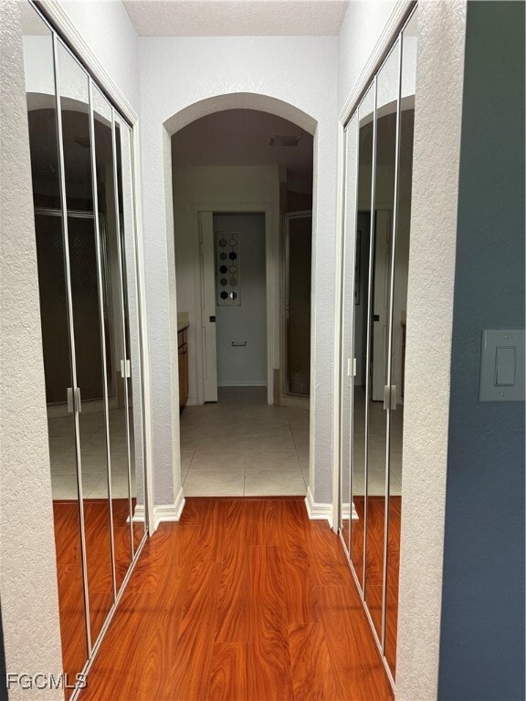 property at 3159 Antica St