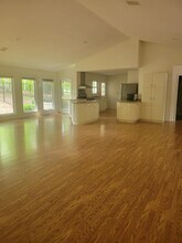 11 Milnor Cir in Crossville, TN - Building Photo - Building Photo