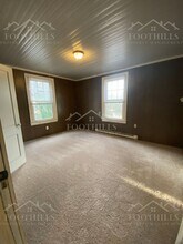 708 Crescent Dr in Anderson, SC - Building Photo - Building Photo