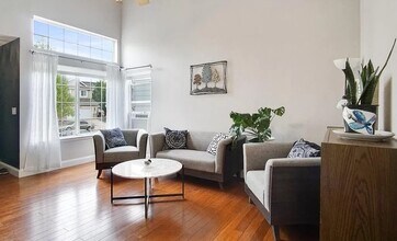 4911 Copen Dr in Colorado Springs, CO - Foto de edificio - Building Photo