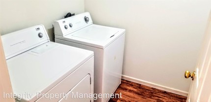 21049 Harbor Ln-Unit -unit A in St. Robert, MO - Foto de edificio - Building Photo