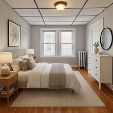 19 Princeton St in Boston, MA - Building Photo - Building Photo