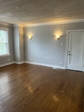1238 W 90th St in Chicago, IL - Building Photo - Building Photo
