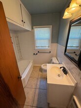 3201 30th St in Lubbock, TX - Building Photo - Building Photo