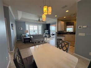 1722 Gondola Park Dr in Venice, FL - Building Photo - Building Photo