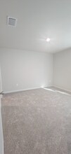 3113 Clover Ln in Culpeper, VA - Building Photo - Building Photo