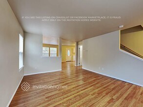 13009 171st St E in Puyallup, WA - Building Photo - Building Photo