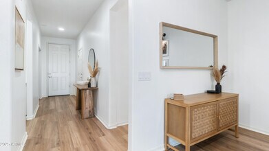 17508 W Smt Dr in Goodyear, AZ - Building Photo - Building Photo