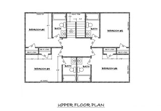 120 Rose St in Athens, GA - Building Photo - Building Photo