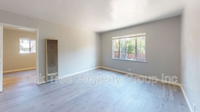 property at 824 15th St