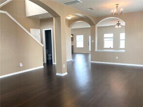 11121 Harvest Time Dr in Austin, TX - Building Photo - Building Photo