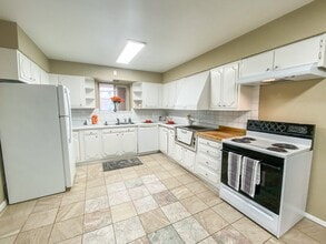 Town's Edge Apartments in Madison, WI - Building Photo - Building Photo