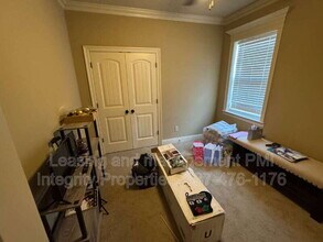 410 Milton Estates in Youngsville, LA - Building Photo - Building Photo
