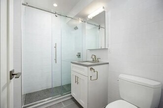 99 Suffolk St in New York, NY - Building Photo - Building Photo