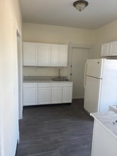 827-829 Burnet Ave in Syracuse, NY - Building Photo - Building Photo