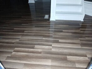 2241 E 3rd St in Dayton, OH - Building Photo - Building Photo