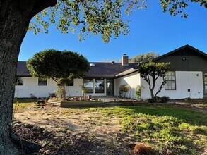 7380 FM424 in Cross Roads, TX - Building Photo - Building Photo