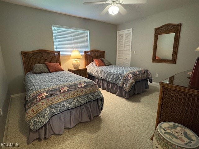 property at 5402 SW 24th Pl