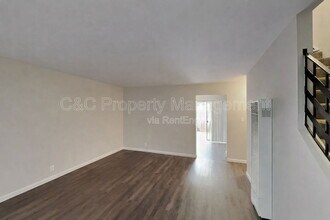 22034 Arbor Ave in Hayward, CA - Building Photo - Building Photo