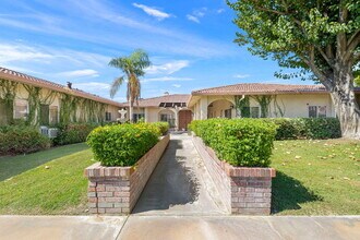 72056 Palm Haven Dr in Rancho Mirage, CA - Building Photo - Building Photo