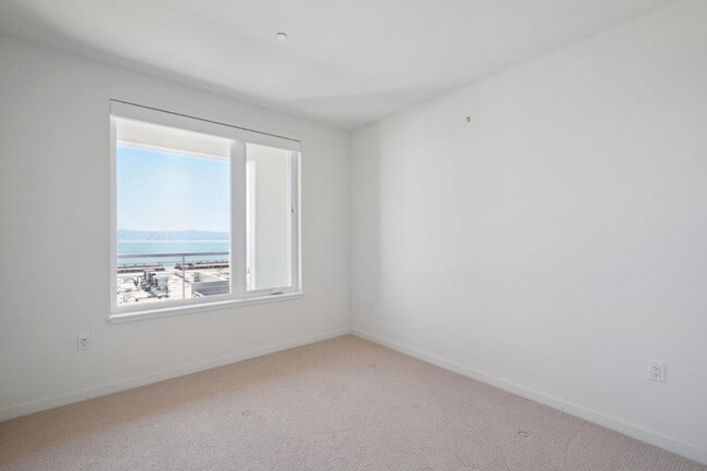 10 Innes Ct in San Francisco, CA - Building Photo - Building Photo