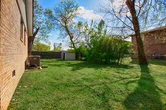 4318 Balwin Dr SW in Huntsville, AL - Building Photo - Building Photo