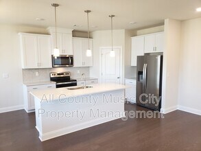 1608 Espy Aly in Nashville, TN - Building Photo - Building Photo