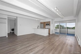 1177 York St in Denver, CO - Building Photo - Building Photo
