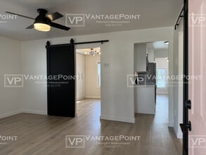 1335 Dousman St in Green Bay, WI - Building Photo - Building Photo