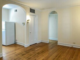 3618 N Marshfield Ave in Chicago, IL - Building Photo
