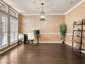 214 Crestbrook Dr in Rockwall, TX - Building Photo - Building Photo