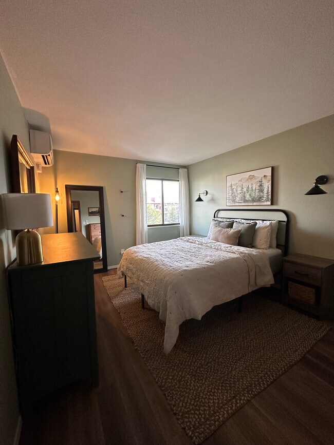 339 E 600 S in Salt Lake City, UT - Building Photo - Building Photo