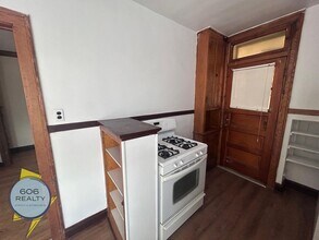 3154 N Linder Ave in Chicago, IL - Building Photo - Building Photo