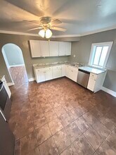 353 Grace St in Pittsburgh, PA - Building Photo - Building Photo