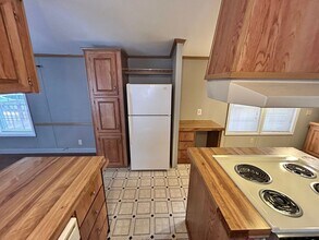 1212 Stateline Rd in Clover, SC - Building Photo - Building Photo