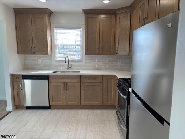 property at 114 Grove St