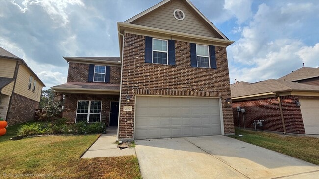 property at 2662 Magnolia Fair Way
