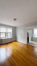 The Sophia Tudor Apartments in Jersey City, NJ - Building Photo - Building Photo