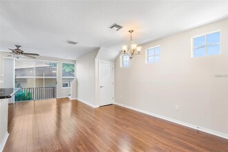 7325 S St Patrick St in Tampa, FL - Building Photo - Building Photo
