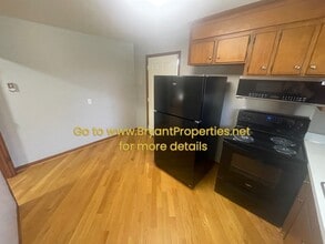 1250 Dalemere Dr in Nashville, TN - Foto de edificio - Building Photo