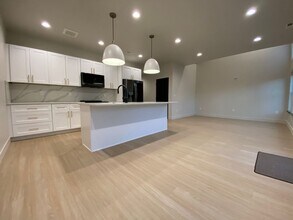 683 Stone Peak Lp in Driggs, ID - Building Photo - Building Photo