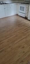 302 Golden Eagle Trail in Warner Robins, GA - Building Photo - Building Photo